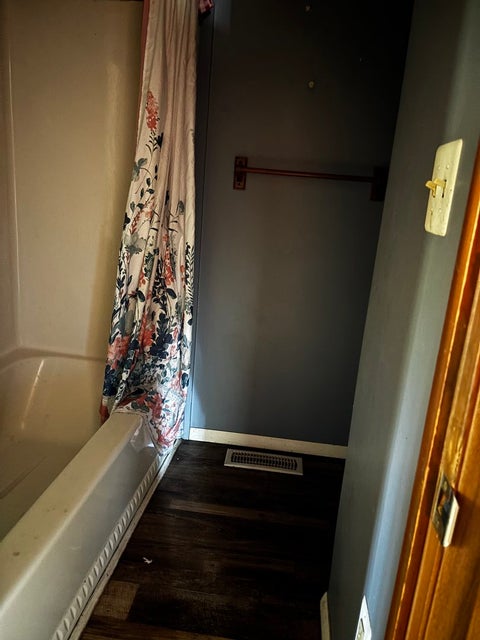 Tiny photo for 660 W Jackson Street, Virden, IL 62690 (MLS # 12755349)