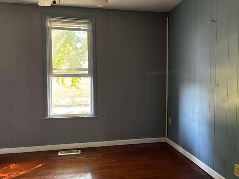 Tiny photo for 660 W Jackson Street, Virden, IL 62690 (MLS # 12755349)