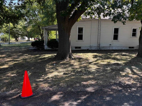 Tiny photo for 660 W Jackson Street, Virden, IL 62690 (MLS # 12755349)
