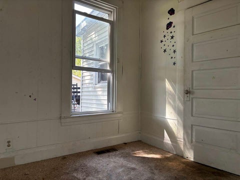 Tiny photo for 660 W Jackson Street, Virden, IL 62690 (MLS # 12755349)