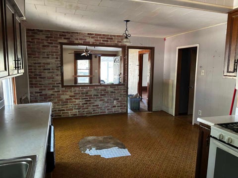 Tiny photo for 660 W Jackson Street, Virden, IL 62690 (MLS # 12755349)