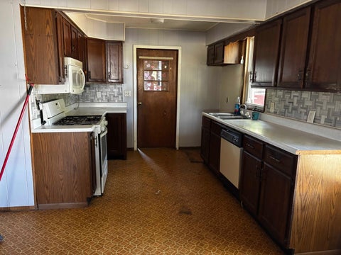 Tiny photo for 660 W Jackson Street, Virden, IL 62690 (MLS # 12755349)