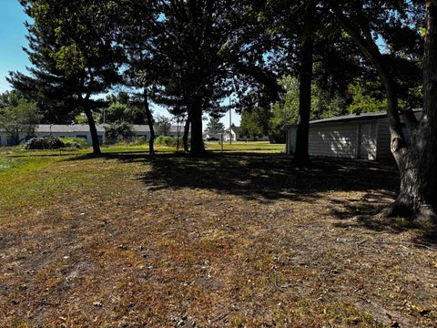 Tiny photo for 660 W Jackson Street, Virden, IL 62690 (MLS # 12755349)