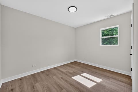 Tiny photo for 213 May Street, Bensenville, IL 60106 (MLS # 12705202)