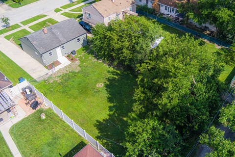 Tiny photo for 213 May Street, Bensenville, IL 60106 (MLS # 12705202)