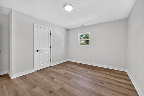 Tiny photo for 213 May Street, Bensenville, IL 60106 (MLS # 12705202)