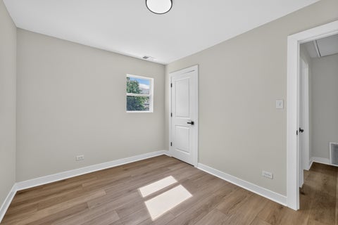 Tiny photo for 213 May Street, Bensenville, IL 60106 (MLS # 12705202)