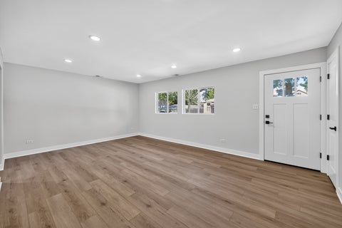 Tiny photo for 213 May Street, Bensenville, IL 60106 (MLS # 12705202)