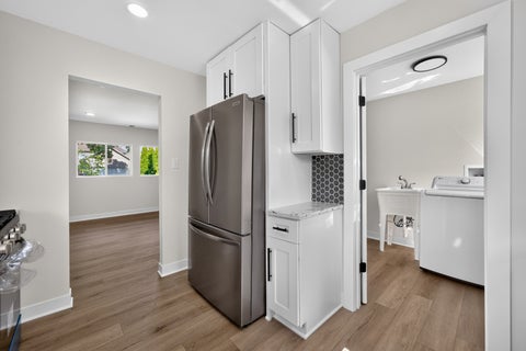 Tiny photo for 213 May Street, Bensenville, IL 60106 (MLS # 12705202)