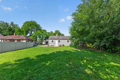 Tiny photo for 213 May Street, Bensenville, IL 60106 (MLS # 12705202)