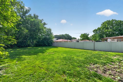 Tiny photo for 213 May Street, Bensenville, IL 60106 (MLS # 12705202)
