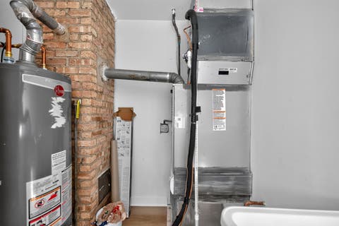 Tiny photo for 213 May Street, Bensenville, IL 60106 (MLS # 12705202)