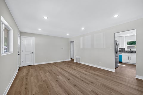 Tiny photo for 213 May Street, Bensenville, IL 60106 (MLS # 12705202)