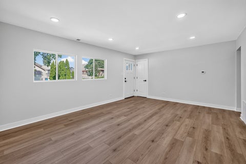 Tiny photo for 213 May Street, Bensenville, IL 60106 (MLS # 12705202)
