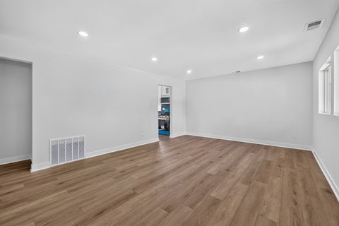 Tiny photo for 213 May Street, Bensenville, IL 60106 (MLS # 12705202)