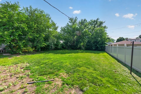 Tiny photo for 213 May Street, Bensenville, IL 60106 (MLS # 12705202)