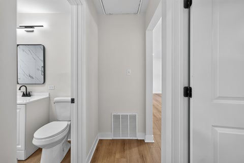 Tiny photo for 213 May Street, Bensenville, IL 60106 (MLS # 12705202)