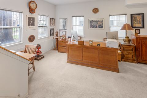 Tiny photo for 4922-B S Cornell Avenue, Chicago, IL 60615 (MLS # 12611787)