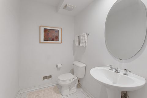 Tiny photo for 4922-B S Cornell Avenue, Chicago, IL 60615 (MLS # 12611787)