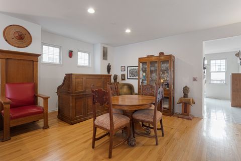 Tiny photo for 4922-B S Cornell Avenue, Chicago, IL 60615 (MLS # 12611787)