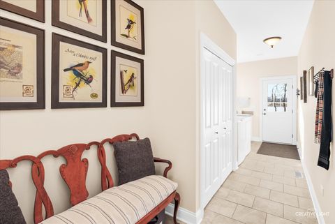 Tiny photo for 822 Hoyden Court, Sugar Grove, IL 60554 (MLS # 12576282)