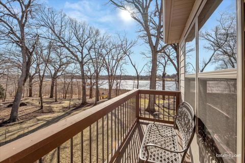 Tiny photo for 822 Hoyden Court, Sugar Grove, IL 60554 (MLS # 12576282)