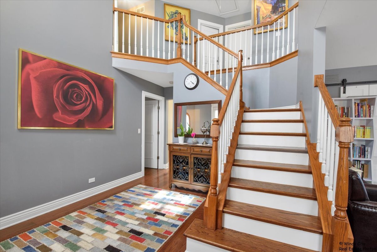 1505 Della Drive