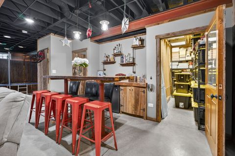 Tiny photo for 22154 S Gawain Drive, Joliet, IL 60404 (MLS # 12624108)