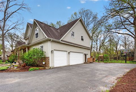 Tiny photo for 22154 S Gawain Drive, Joliet, IL 60404 (MLS # 12624108)