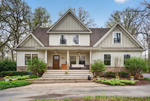 Photo of 22154 S Gawain Drive, Joliet, IL 60404 (MLS # 12624108)