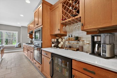 Tiny photo for 22154 S Gawain Drive, Joliet, IL 60404 (MLS # 12624108)