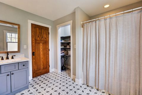 Tiny photo for 22154 S Gawain Drive, Joliet, IL 60404 (MLS # 12624108)