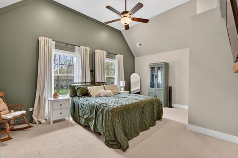 Tiny photo for 22154 S Gawain Drive, Joliet, IL 60404 (MLS # 12624108)