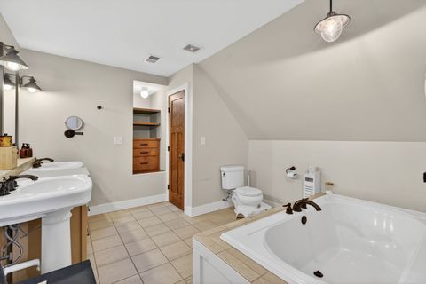 Tiny photo for 22154 S Gawain Drive, Joliet, IL 60404 (MLS # 12624108)