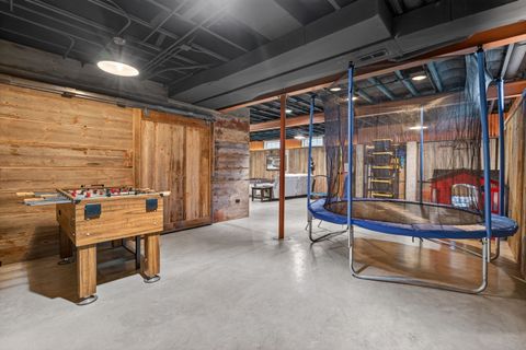 Tiny photo for 22154 S Gawain Drive, Joliet, IL 60404 (MLS # 12624108)