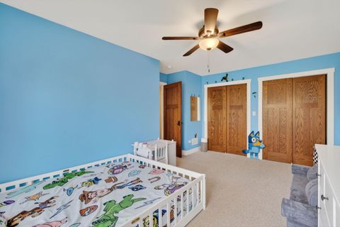 Tiny photo for 22154 S Gawain Drive, Joliet, IL 60404 (MLS # 12624108)