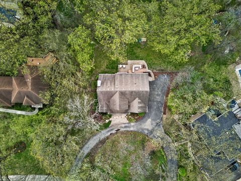 Tiny photo for 22154 S Gawain Drive, Joliet, IL 60404 (MLS # 12624108)