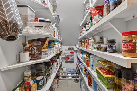 Tiny photo for 22154 S Gawain Drive, Joliet, IL 60404 (MLS # 12624108)