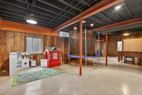 Tiny photo for 22154 S Gawain Drive, Joliet, IL 60404 (MLS # 12624108)