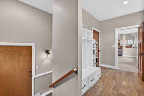 Tiny photo for 22154 S Gawain Drive, Joliet, IL 60404 (MLS # 12624108)