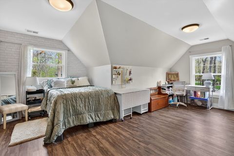 Tiny photo for 22154 S Gawain Drive, Joliet, IL 60404 (MLS # 12624108)