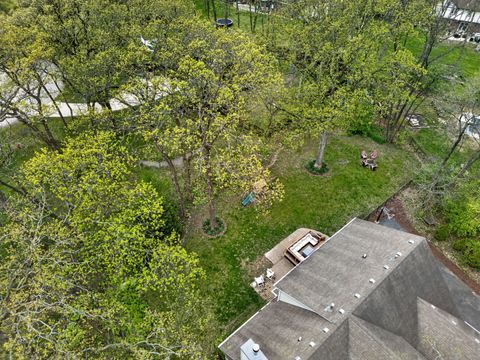 Tiny photo for 22154 S Gawain Drive, Joliet, IL 60404 (MLS # 12624108)