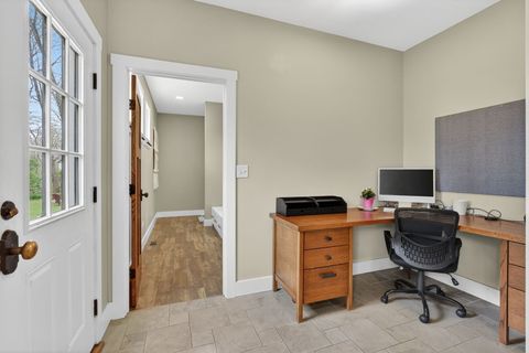 Tiny photo for 22154 S Gawain Drive, Joliet, IL 60404 (MLS # 12624108)