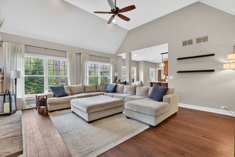 Tiny photo for 22154 S Gawain Drive, Joliet, IL 60404 (MLS # 12624108)