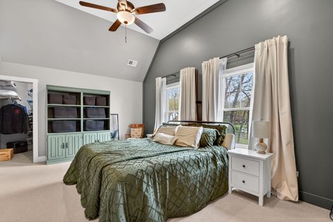 Tiny photo for 22154 S Gawain Drive, Joliet, IL 60404 (MLS # 12624108)