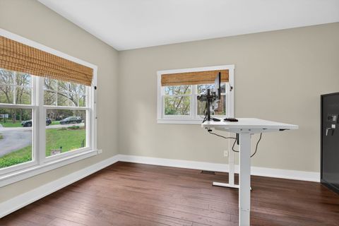 Tiny photo for 22154 S Gawain Drive, Joliet, IL 60404 (MLS # 12624108)