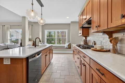 Tiny photo for 22154 S Gawain Drive, Joliet, IL 60404 (MLS # 12624108)