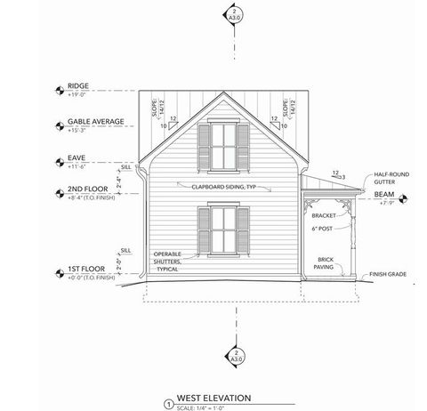 Tiny photo for 1336 Woodruff Avenue, Rockford, IL 61104 (MLS # 12311328)