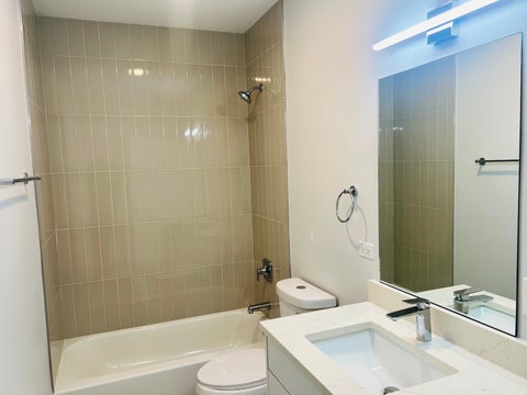 Tiny photo for 1103 N Monticello Avenue, Chicago, IL 60651 (MLS # 12701323)