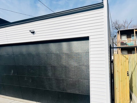 Tiny photo for 1103 N Monticello Avenue, Chicago, IL 60651 (MLS # 12701323)
